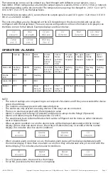 Preview for 5 page of Greystone Energy Systems GDT Series Installation Instructions Manual