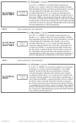 Preview for 12 page of Greystone Energy Systems GDT Series Installation Instructions Manual