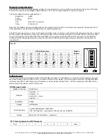 Предварительный просмотр 3 страницы Greystone Energy Systems NTDAMOD Installation Instructions Manual