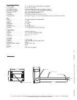 Предварительный просмотр 7 страницы Greystone Energy Systems NTDAMOD Installation Instructions Manual