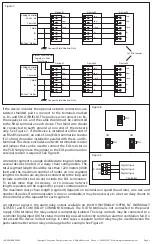 Preview for 3 page of Greystone Energy Systems PMRMC Series Installation Instructions Manual