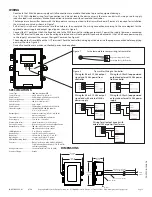 Preview for 2 page of Greystone Energy Systems TDAP Series Installation Instructions