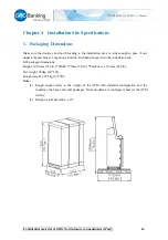 Preview for 19 page of GRG Banking DT-7000K20-501 User Manual