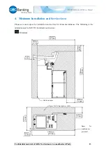 Preview for 22 page of GRG Banking DT-7000K20-501 User Manual