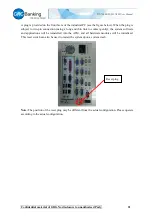 Preview for 30 page of GRG Banking DT-7000K20-501 User Manual