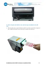 Preview for 33 page of GRG Banking DT-7000K20-501 User Manual