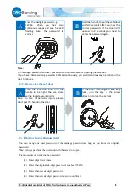 Preview for 51 page of GRG Banking DT-7000K20-501 User Manual