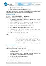 Preview for 52 page of GRG Banking DT-7000K20-501 User Manual