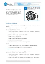 Preview for 56 page of GRG Banking DT-7000K20-501 User Manual