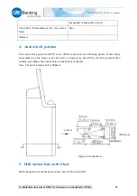 Preview for 62 page of GRG Banking DT-7000K20-501 User Manual