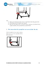 Preview for 69 page of GRG Banking DT-7000K20-501 User Manual