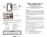 GRI 289-1 Product Description предпросмотр