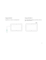 Preview for 5 page of Grid Pad Go 8 User Manual