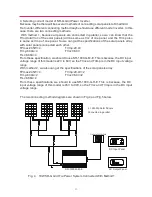 Preview for 15 page of Grid Tie SR-1000-G Installation And Operation Manual