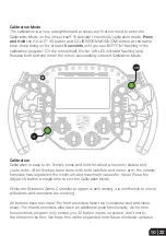 Preview for 10 page of Grid PORSCHE 911 RSR Instruction Manual