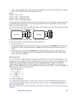 Preview for 19 page of GridConnect BluePort XP User Manual