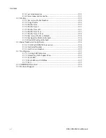 Preview for 8 page of GridConnect CAN USB-232 User Manual