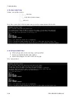 Preview for 52 page of GridConnect CAN USB-232 User Manual