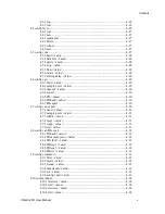 Preview for 7 page of GridConnect CAN232 FD User Manual