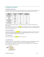 Preview for 13 page of GridConnect CAN232 FD User Manual