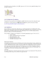 Preview for 14 page of GridConnect CAN232 FD User Manual