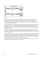 Preview for 28 page of GridConnect CAN232 FD User Manual