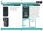 Preview for 4 page of GridConnect DC60HA Quick Start Manual