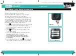 Preview for 8 page of GridConnect DC60HA Quick Start Manual