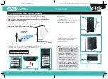 Preview for 9 page of GridConnect DC60HA Quick Start Manual