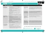 Preview for 10 page of GridConnect DC60HA Quick Start Manual