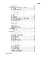 Preview for 7 page of GridConnect Device Server MSS 485 User Manual