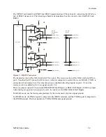 Preview for 13 page of GridConnect Device Server MSS 485 User Manual