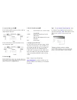 Предварительный просмотр 2 страницы GridConnect GC-ATC-2000 User Manual