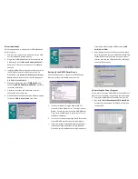 Preview for 2 page of GridConnect GC-ATC-840 User Manual