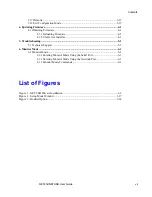 Preview for 9 page of GridConnect NET232 User Manual