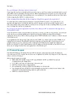 Preview for 14 page of GridConnect NET232 User Manual