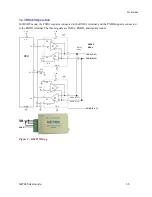 Preview for 13 page of GridConnect NET485 Manual