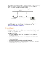 Preview for 7 page of GridConnect NetDirect User Manual