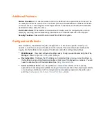 Preview for 8 page of GridConnect NetDirect User Manual