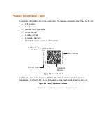 Preview for 9 page of GridConnect NetDirect User Manual