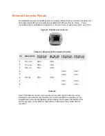 Preview for 71 page of GridConnect NetDirect User Manual