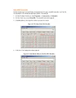 Preview for 77 page of GridConnect NetDirect User Manual