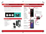 Preview for 2 page of GridConnect Orion DC56HA Quick Start Manual