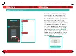 Preview for 7 page of GridConnect Orion DC56HA Quick Start Manual