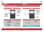 Preview for 11 page of GridConnect Orion DC56HA Quick Start Manual