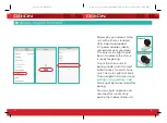 Preview for 12 page of GridConnect Orion DC56HA Quick Start Manual