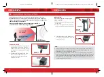 Preview for 13 page of GridConnect Orion DC56HA Quick Start Manual