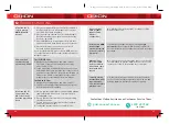 Preview for 14 page of GridConnect Orion DC56HA Quick Start Manual