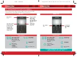 Preview for 11 page of GridConnect Orion DC58HA Quick Start Manual