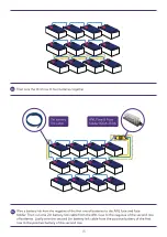 Preview for 15 page of GRIDFREE LIFESTYLE KIT Installation Manual